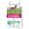 EUKANUBA Daily Care Adult Sensitive Joints 2.3 kg