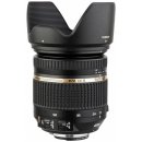 Tamron AF SP 17-50mm f/2,8 XR Di-II VC LD Nikon Aspherical (IF)