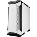 Asus TUF GAMING GT501 90DC0013-B49000