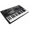 Korg Wavestate mk II