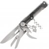Gerber Multitool ArmBar Cork Multifunkčný nôž, farba ónyx GERBER 1052455