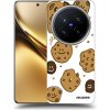 Picasee ULTIMATE CASE pro Vivo X200 Pro - Gookies