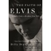 The Faith of Elvis - Billy Stanley