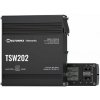 Switch Teltonika TSW202 (TSW202000000)