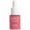 Lumene Invisible Illumination tekutá lícenka pre rozjasnenie pleti Wild Flower 15 ml