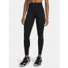 Under Armour Dámske legíny Vanish Elite Legging Čierna XL