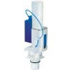 GROHE vypúšťací ventil na dvojčinné splachovanie,do WC nádrže Rapid SL, 38736000