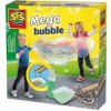 Ses Mega bublifuk s prútmi