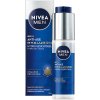 Osviežujúci pleťový gél Nivea Men Hyaluron Anti-Age (Hydro Gél Visage) 50 ml