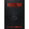Berserk Deluxe Volume 11 - Kentaró Miura