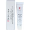 Elizabeth Arden Eight Hour Cream výživný balzam na pery SPF20 14,7 ml