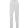 Asquith & Fox Pánske nohavice chino - Svetlošedá | M (34/32)