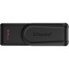 Kingston DataTraveler Exodia S 64GB DTXS/64GB
