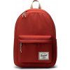 Batoh Herschel Supply Co Red Ochre 1062104 One Size