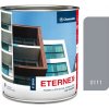 CHEMOLAK V 2019 0111 ETERNEX ŠEDÁ 6 KG