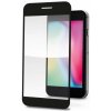Aligator sklo Glass Print Samsung A26 5G čierna GLP0272