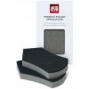 Autoglym Perfect Polish Applicator 2 ks - aplikátor