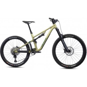 Merida One Sixty 500 2023