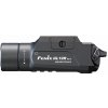 Fenix Svítilna GL19R V2.0 pro pistole