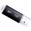 Silicon Power Blaze B02 64GB SP064GBUF3B02V1K