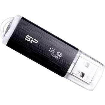 Silicon Power Blaze B02 64GB SP064GBUF3B02V1K