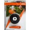 STIHL PolyCut 3-2