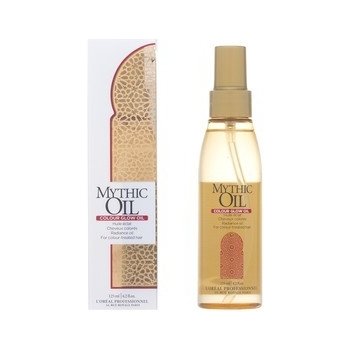 L'Oréal Mythic Oil (Colour Glow Oil) 125 ml