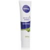 Nivea Hand Cream Moisture hydratační krém na ruce 100 ml pro ženy