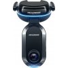 Nextbase IQ 2K 1440p
