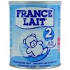 FRANCE LAIT 2 mliečna výživa (6-12 mesiacov) 1x400 g