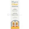 Myco Clear Sprej na topanky 100 ml