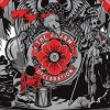 Alarm - Declaration / Anniversary Edition / White Vinyl [LP]
