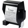 CDRmarket kompatibilný toner s Toshiba T62P čierný (black)