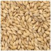 Beerex Malt - plzeňský slad 500G