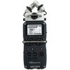 Zoom H5