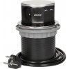 Orno OR-AE-1381