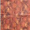 Ubrousky 25 x 25 cm Sudy ODBĚRNÁ MÍSTA SK od 107.1e ZDARMA
