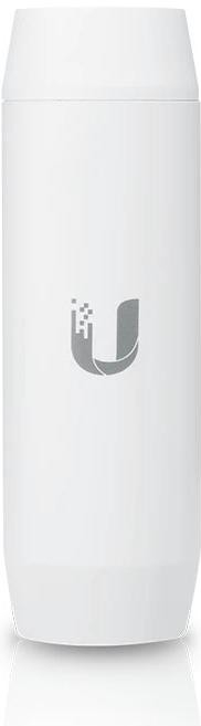 UBNT INS-3AF-USB