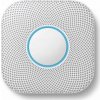 Google Detektor kouře Nest Protect 2. generace, bílý