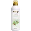 WEXOR ELISIR parfumová vôňa v spreji na tkaniny VERDE HIMALAYA 300ML