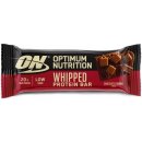 Optimum Nutrition Whipped Protein Bar 60 g