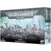 Games Workshop Warhammer 40000: Tyranids - Hormagaunts
