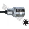 TRIUMF Nástavec Torx v 1/2