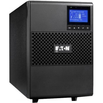 EATON 700VA 9SX700I