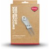 Masters Switchblade Style Pitchfork