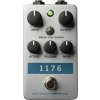 Universal Audio UAFX 1176