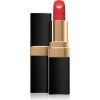 Chanel Rouge Coco Ultra Hydrating rúž pre intenzívnu hydratáciu 466 Carmen 3,5 g