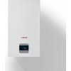 Protherm Panther Condens 30 KKO