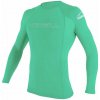 ONEILL Dětské lycrové triko BASIC SKIN dlouhý rukáv - 12 let