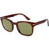 Serengeti Ethan SS575006